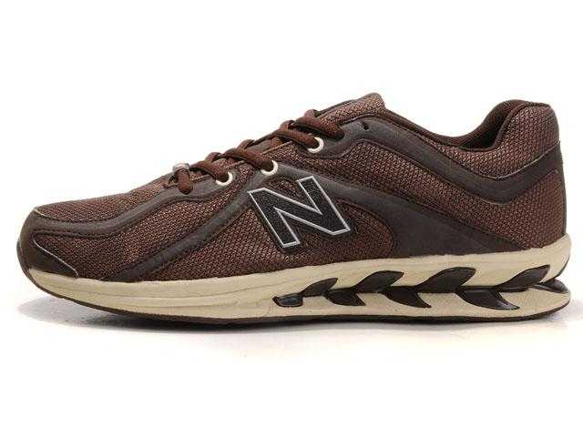 new balance 850 new balance wellness unique